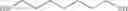 Fig. 43 - COMPOSITIONS FOR INHIBITING GENE EXPRESSION AND USES THEREOF