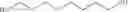 Fig. 44 - COMPOSITIONS FOR INHIBITING GENE EXPRESSION AND USES THEREOF