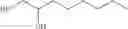 Fig. 45 - COMPOSITIONS FOR INHIBITING GENE EXPRESSION AND USES THEREOF
