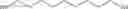 Fig. 46 - COMPOSITIONS FOR INHIBITING GENE EXPRESSION AND USES THEREOF