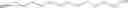 Fig. 47 - COMPOSITIONS FOR INHIBITING GENE EXPRESSION AND USES THEREOF