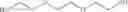 Fig. 48 - COMPOSITIONS FOR INHIBITING GENE EXPRESSION AND USES THEREOF