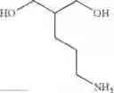 Fig. 51 - COMPOSITIONS FOR INHIBITING GENE EXPRESSION AND USES THEREOF