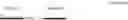 Fig. 57 - COMPOSITIONS FOR INHIBITING GENE EXPRESSION AND USES THEREOF