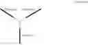 Fig. 58 - COMPOSITIONS FOR INHIBITING GENE EXPRESSION AND USES THEREOF