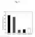 Fig. 02 - RNAi molecule targeting thymidylate synthase and application thereof