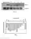 Fig. 05 - BENZOTHIOPHENE CARBOXAMIDE COMPOUNDS, COMPOSITION AND APPLICATIONS THEREOF