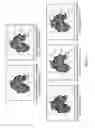 Fig. 06 - BENZOTHIOPHENE CARBOXAMIDE COMPOUNDS, COMPOSITION AND APPLICATIONS THEREOF