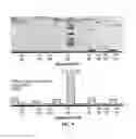 Fig. 07 - BENZOTHIOPHENE CARBOXAMIDE COMPOUNDS, COMPOSITION AND APPLICATIONS THEREOF
