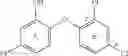 Fig. 17 - BENZOTHIOPHENE CARBOXAMIDE COMPOUNDS, COMPOSITION AND APPLICATIONS THEREOF