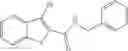 Fig. 19 - BENZOTHIOPHENE CARBOXAMIDE COMPOUNDS, COMPOSITION AND APPLICATIONS THEREOF