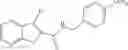 Fig. 20 - BENZOTHIOPHENE CARBOXAMIDE COMPOUNDS, COMPOSITION AND APPLICATIONS THEREOF