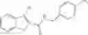 Fig. 22 - BENZOTHIOPHENE CARBOXAMIDE COMPOUNDS, COMPOSITION AND APPLICATIONS THEREOF