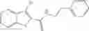 Fig. 23 - BENZOTHIOPHENE CARBOXAMIDE COMPOUNDS, COMPOSITION AND APPLICATIONS THEREOF