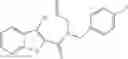 Fig. 25 - BENZOTHIOPHENE CARBOXAMIDE COMPOUNDS, COMPOSITION AND APPLICATIONS THEREOF