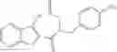 Fig. 26 - BENZOTHIOPHENE CARBOXAMIDE COMPOUNDS, COMPOSITION AND APPLICATIONS THEREOF