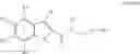 Fig. 27 - BENZOTHIOPHENE CARBOXAMIDE COMPOUNDS, COMPOSITION AND APPLICATIONS THEREOF