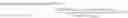 Fig. 02 - Aldehyde conjugated flavonoid preparations