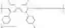 Fig. 09 - Poly(arylene ether) copolymer having cation-exchange group, process of manufacturing the same, and use thereof