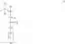 Fig. 06 - Water-reducing agent for hydraulic binders