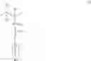 Fig. 07 - Water-reducing agent for hydraulic binders