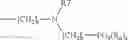Fig. 09 - Water-reducing agent for hydraulic binders