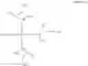 Fig. 02 - Hardener for silicone rubber materials