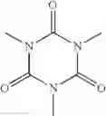 Fig. 04 - Method for preparing an allophanate, allophanate, and low-viscosity composition containing the allophanate