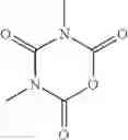 Fig. 06 - Method for preparing an allophanate, allophanate, and low-viscosity composition containing the allophanate