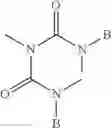Fig. 07 - Method for preparing an allophanate, allophanate, and low-viscosity composition containing the allophanate