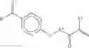 Fig. 03 - Process for preparing solutions of radiation-sensitive, free-radically polymerizable organic compounds