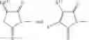 Fig. 04 - Conjugation reactions
