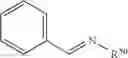 Fig. 11 - Conjugation reactions