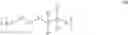 Fig. 12 - Conjugation reactions