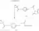 Fig. 15 - Conjugation reactions