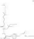 Fig. 16 - Conjugation reactions