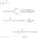 Fig. 18 - Conjugation reactions