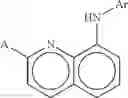 Fig. 02 - Catalysts based on quinoline precursors