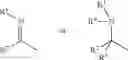 Fig. 03 - Catalysts based on quinoline precursors