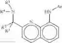 Fig. 05 - Catalysts based on quinoline precursors