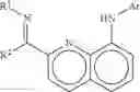Fig. 08 - Catalysts based on quinoline precursors