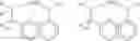 Fig. 12 - Catalysts based on quinoline precursors