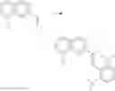 Fig. 16 - Catalysts based on quinoline precursors