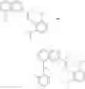 Fig. 17 - Catalysts based on quinoline precursors