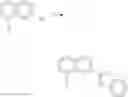 Fig. 18 - Catalysts based on quinoline precursors