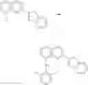 Fig. 19 - Catalysts based on quinoline precursors