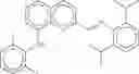Fig. 22 - Catalysts based on quinoline precursors