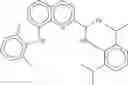 Fig. 23 - Catalysts based on quinoline precursors