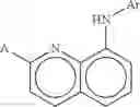 Fig. 26 - Catalysts based on quinoline precursors