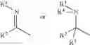 Fig. 27 - Catalysts based on quinoline precursors